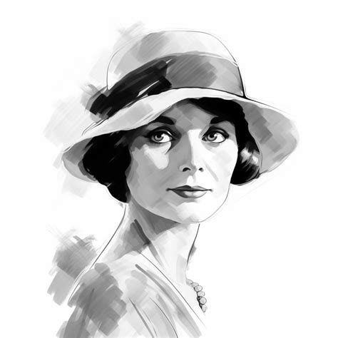 korte biografie coco chanel|Coco Chanel actress.